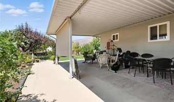 36218 Golden Gate Dr, Yucaipa, CA 92399