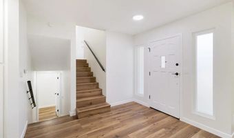 1756 Alhudson Dr, Escondido, CA 92029