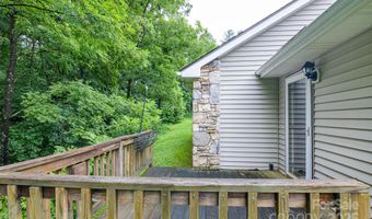 222 Rocky Mountain Way, Arden, NC 28704