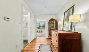 204 Skyline Dr, Bayfield, CO 81122
