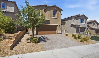 10920 Oregano Ave, Las Vegas, NV 89166