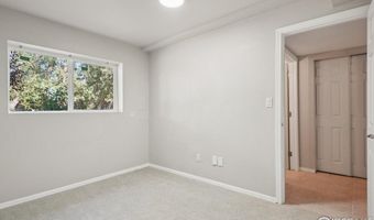 13755 W 65th Dr, Arvada, CO 80004