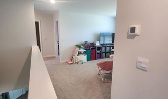 1187 Queensland Ln, Ayden, NC 28513