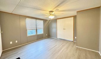 1032 LIBBY Ln, Barboursville, WV 25504