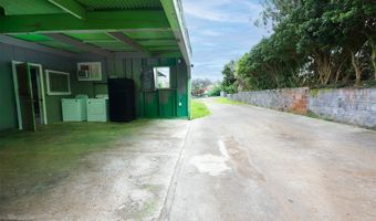 54-2379 KYNNERSLEY Rd, Kapaau, HI 96755