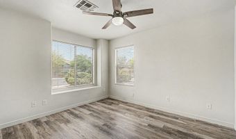 12401 W MONROE St, Avondale, AZ 85323