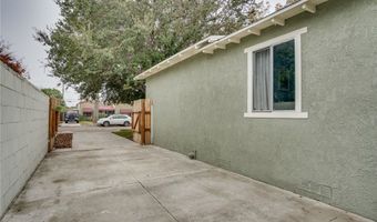 620 S Helena St, Anaheim, CA 92805