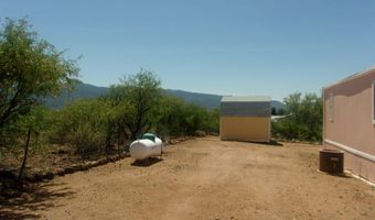 3775 E Clinton Ln, Camp Verde, AZ 86322