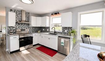 451 27th St, Allegan, MI 49010