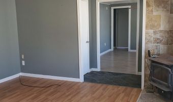440 N St, Hawthorne, NV 89415