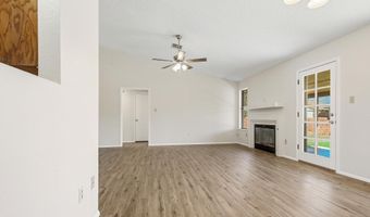 713 Montwood, Alamogordo, NM 88310