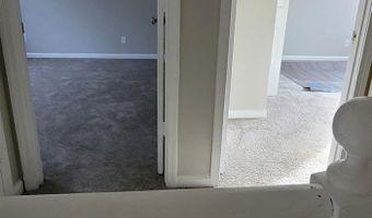 2085 Lenoa Ln, Austell, GA 30106