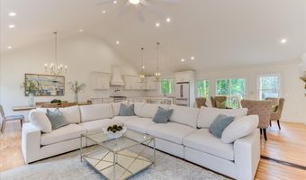 614 Oberlin Rd, Augusta, GA 30909