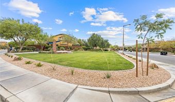 5583 Fairmeade Way, Las Vegas, NV 89135