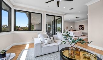 330 Arbolada Dr, Arcadia, CA 91006