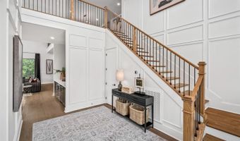 5401 Ayana Dr Plan: MONROE, Arrington, TN 37014