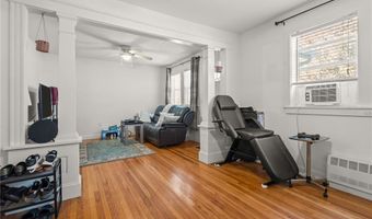 3862 Mendon Rd, Cumberland, RI 02864