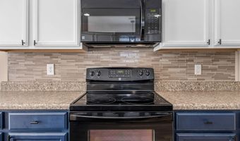 2520 Linmar Cir, Anderson, SC 29621