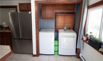 1614 E 49th St, Ashtabula, OH 44004