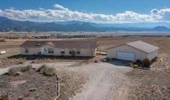 13939 Meadow Ln, Buena Vista, CO 81211