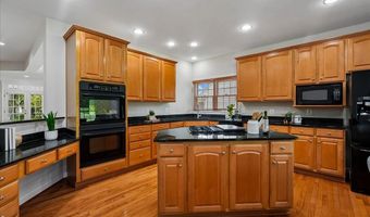 22757 PORTICO Pl, Brambleton, VA 20148