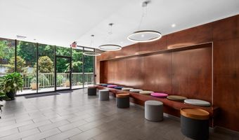 5300 COLUMBIA Pike 701, Arlington, VA 22204