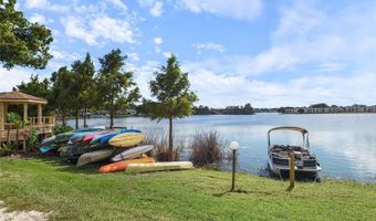 598 ORANGE Dr 157, Altamonte Springs, FL 32701