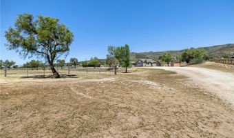 9259 Sierra Hwy, Agua Dulce, CA 91390