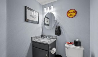 262 Big Horn Dr, Boulder City, NV 89005