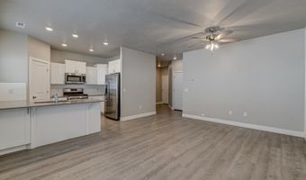 3056 N 175 E, Cedar City, UT 84721