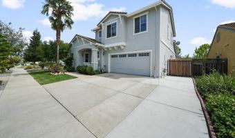 5553 Westmeath Way, Antioch, CA 94531