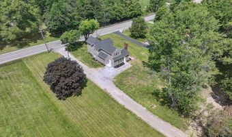 6434 Union Ave NE, Alliance, OH 44601