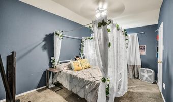 1436 Christine Dr, Allen, TX 75002