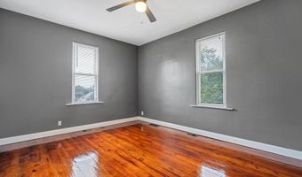 1116 E 5th St, Alton, IL 62002