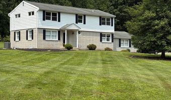 3602 HAYS Rd, Aberdeen, MD 21001