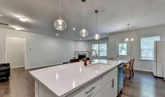 5477 Fountain Head Ln, Auburn, GA 30011
