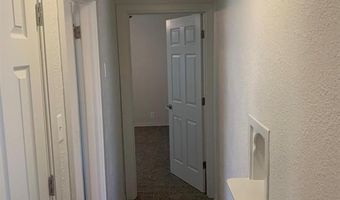 1142 Jeanette St, Abilene, TX 79602