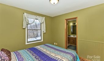 183 Stoney Fork Rd, Barnardsville, NC 28709