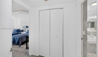 3000 Island Blvd 2506, Aventura, FL 33160