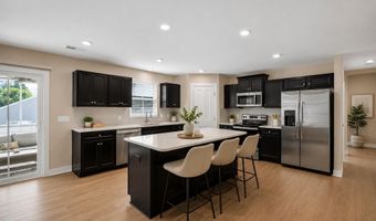 2315 Caffry Ln, Boiling Springs, SC 29316