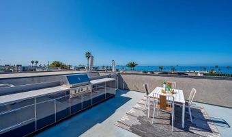 307 West St 103, Oceanside, CA 92054