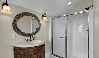 5370 Slocum Trl, Atkinson, NC 28421