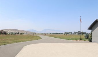 22 Doc Bar Dr, Cody, WY 82414