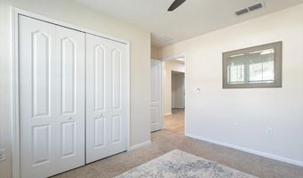 88 N HAMILTON SPRINGS Rd, St. Augustine, FL 32084