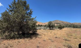 1400 Breccia Rd, Gardnerville, NV 89444