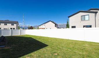 913 S 850 W, American Fork, UT 84003