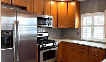 539 W KINGS Hwy, Audubon, NJ 08106