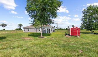 1271 County Road 33, Ashford, AL 36312