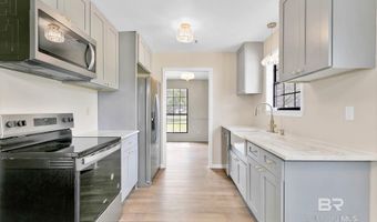 42150 Carlee Ln, Bay Minette, AL 36507
