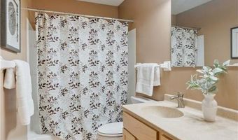 13573 Everton Ave, Apple Valley, MN 55124